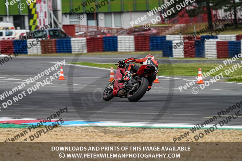 Slovakia Ring;event digital images;motorbikes;no limits;peter wileman photography;trackday;trackday digital images